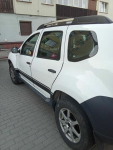 Dacia Duster 2012r Brodnica - zdjęcie 6