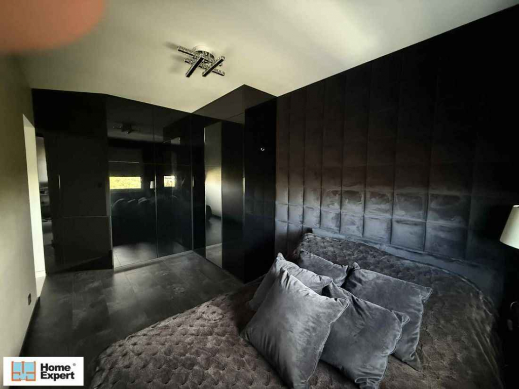 2pok, 49met, Okolice Długosza BALKON/WINDA/2004 (Wrocław) Psie Pole - zdjęcie 5