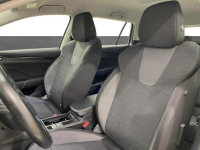 Skoda Octavia 2.0 TDI Ambition Kombi Warszawa - zdjęcie 10