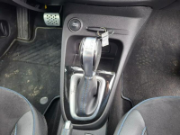 Renault Captur Automat Skóra Klimatyzacja Parktronik 150KM Gliwice - zdjęcie 12