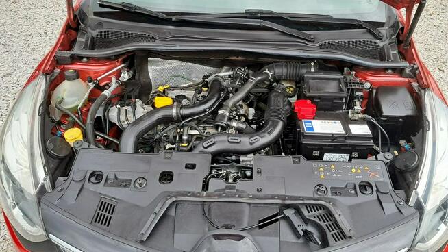 Renault Clio Pięknie utrzymany! Wersja limited! Klimatronik! Rawa Mazowiecka - zdjęcie 7