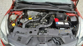 Renault Clio Pięknie utrzymany! Wersja limited! Klimatronik! Rawa Mazowiecka - zdjęcie 7