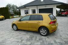 Volkswagen Golf HighLine! Gwarancja! Grójec - zdjęcie 3