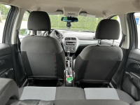 Auto na sprzedaż Ostrów Wielkopolski - zdjęcie 5