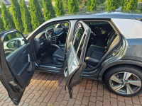 Audi Q2 Ostrów Wielkopolski - zdjęcie 11