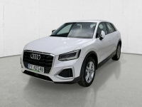 Audi Q2 Komorniki - zdjęcie 2