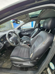 Ford Mondeo Converse+ nawigacja - bogata wersja - alufelgi Głogów - zdjęcie 9