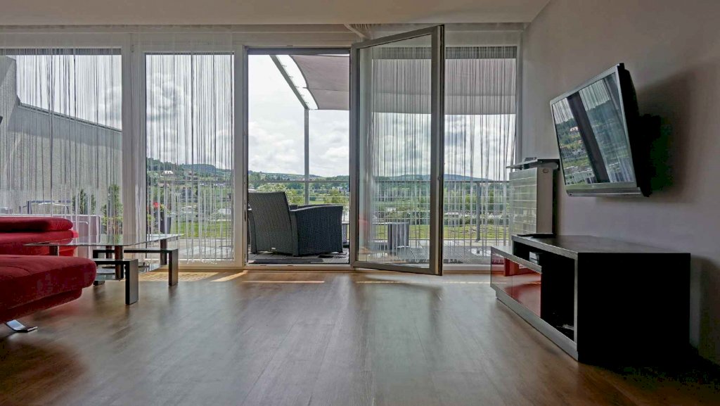 Apartament Słoneczny*19 z atrakcjami Lemon Resort SPA. Gródek nad Dunajcem - zdjęcie 10