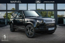 Defender 3.0D I6 300KM AWD Auto X-Dynamic HSE 110 Leasing od 101%-JLR