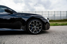 BMW M2 G87 480KM M Carbon | M Driver | Cesja leasingu / FV23% Warszawa - zdjęcie 8