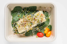 Zdrowo, szybko i bez garów? Catering na wakacje! Kalisz - zdjęcie 3