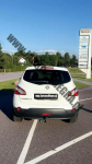 Nissan Qashqai+2 Kiczyce - zdjęcie 3