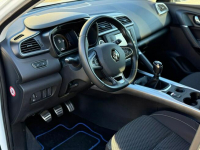 Renault Kadjar Niski przebieg ! Stan Bardzo Dobry Tarnowskie Góry - zdjęcie 9