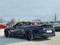 BMW M850i, 2019 Michałowice - zdjęcie 4