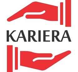 DORADCA FINANSOWY PUŁTUSK Pułtusk - zdjęcie 1