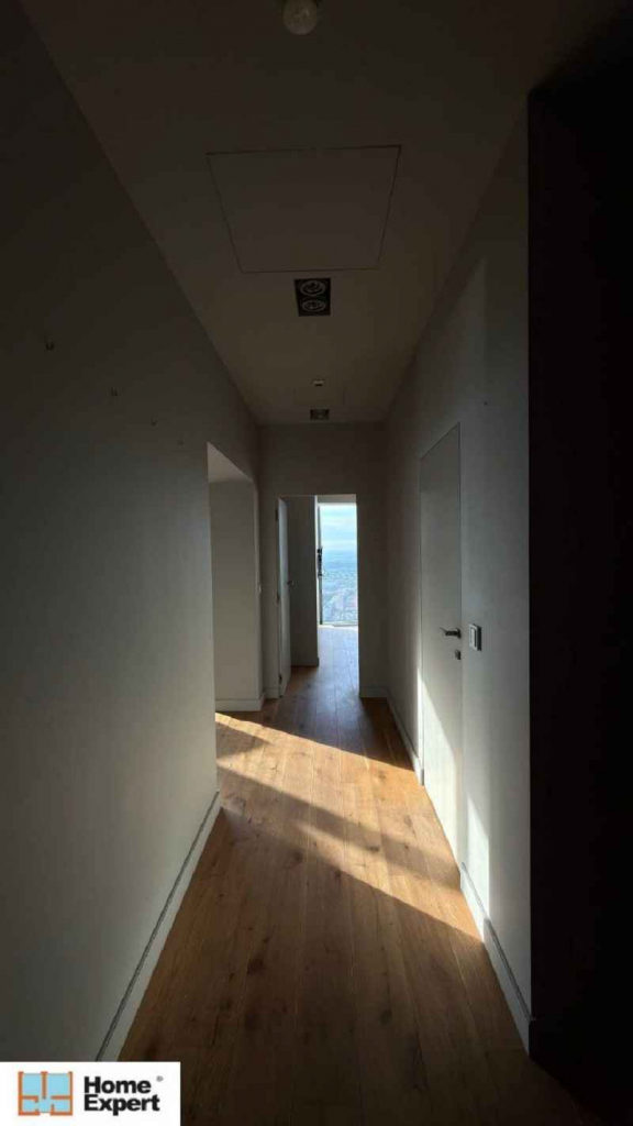 2pok, 70met, Sky Tower 2 KOMÓRKI/GARAŻ - 2 MP (Wrocław) Krzyki - zdjęcie 9