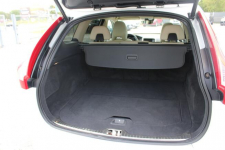 Volvo XC 60 Summum Gwarancja Skóra Panorama Salon PL Warszawa - zdjęcie 12