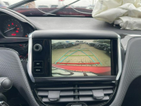 Peugeot 208 Klimatyzacja Kamera Gliwice - zdjęcie 11