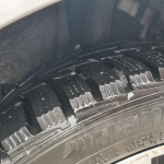 Toyota Corolla e21 Warszawa - zdjęcie 11