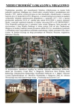 Syndyk sprzela lokal Mrągowo ul. Kopernika 2A/22
