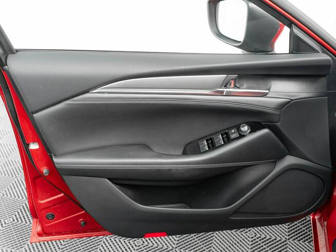 ZS596PT#2.0 SkyJoy Podgrz.f I kier Kamera 360 Salon PL VAT23% Gdynia - zdjęcie 12