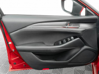 ZS596PT#2.0 SkyJoy Podgrz.f I kier Kamera 360 Salon PL VAT23% Gdynia - zdjęcie 12