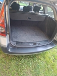 Renault megane || Sosnowiec - zdjęcie 4
