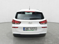 Hyundai i30 Komorniki - zdjęcie 4