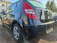 Hyundai i30 1.6 CRDi. 116 Koni. Sprowadzony z Niemiec. Zadbany. Lublin - zdjęcie 2