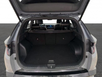 Tucson 1.6 T-GDi 48V N-Line 2WD DCT Warszawa - zdjęcie 11