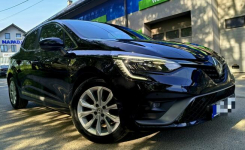 Renault Clio 2021r*Lift*RS-Line*FullLED