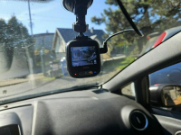 Ford Fiesta 1 właściciel / Salon Polska / Klimatronic / 2 kpl. kół Ruda Śląska - zdjęcie 11