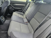 Audi A6 Stan Bardzo  dobry Polecam Rybnik - zdjęcie 11