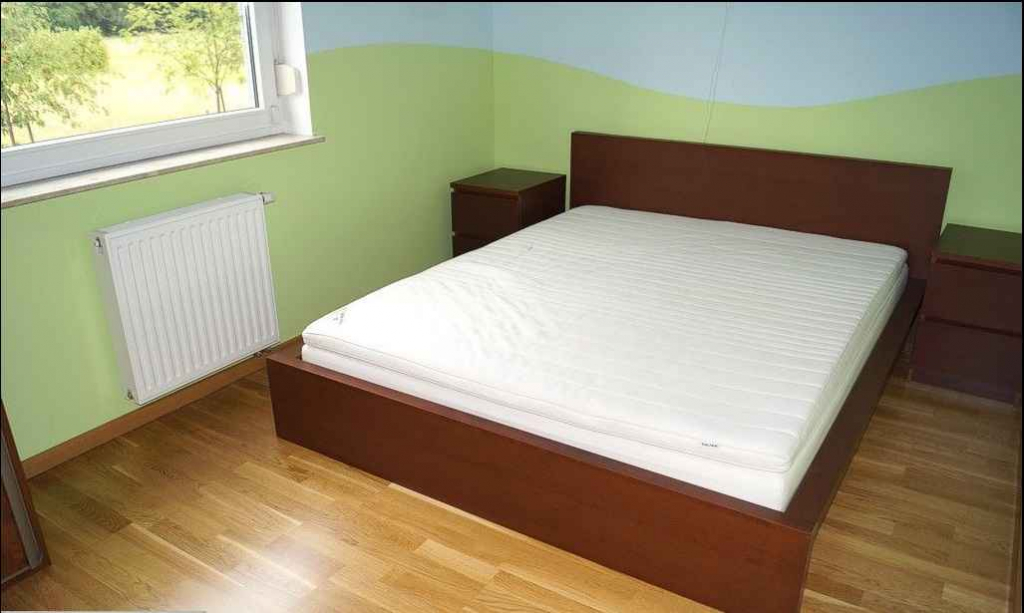 3pok, 52met, Okolice Zatorskiej BALKON/LUX/2011 (Wrocław) Psie Pole - zdjęcie 5