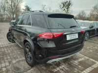 Mercedes GLE 300 Salon Polska fv23 Otwock - zdjęcie 2