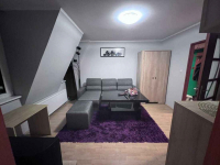 1pok, 28met, Okolice Wiśniowej (Wrocław)