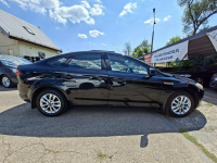 Ford Mondeo Klimatronic 2-stref, Podgrz. przednia szyba, PDC Cieszyn - zdjęcie 6