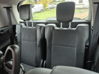 Renault Grand Scenic Jarosław - zdjęcie 7