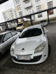 Renault Megane 3 2010