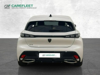 Peugeot 308 PureTech Allure Pack S&amp;S Kombi Warszawa - zdjęcie 6