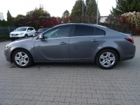 Opel Insignia Samochód z polskiego salonu , silnik 2.0 CDTI 170 KM Łódź - zdjęcie 5