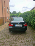 BMW e90