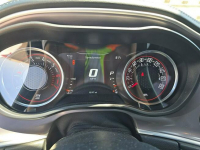 Dodge Challenger 6.4 HEMI / automat / niski przebieg Warszawa - zdjęcie 9