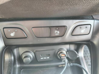 Hyundai ix35 1.6 Gdi Polesie - zdjęcie 5