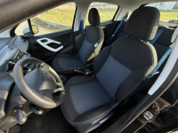 Peugeot 208 1.0 VTi Active Krosno - zdjęcie 8