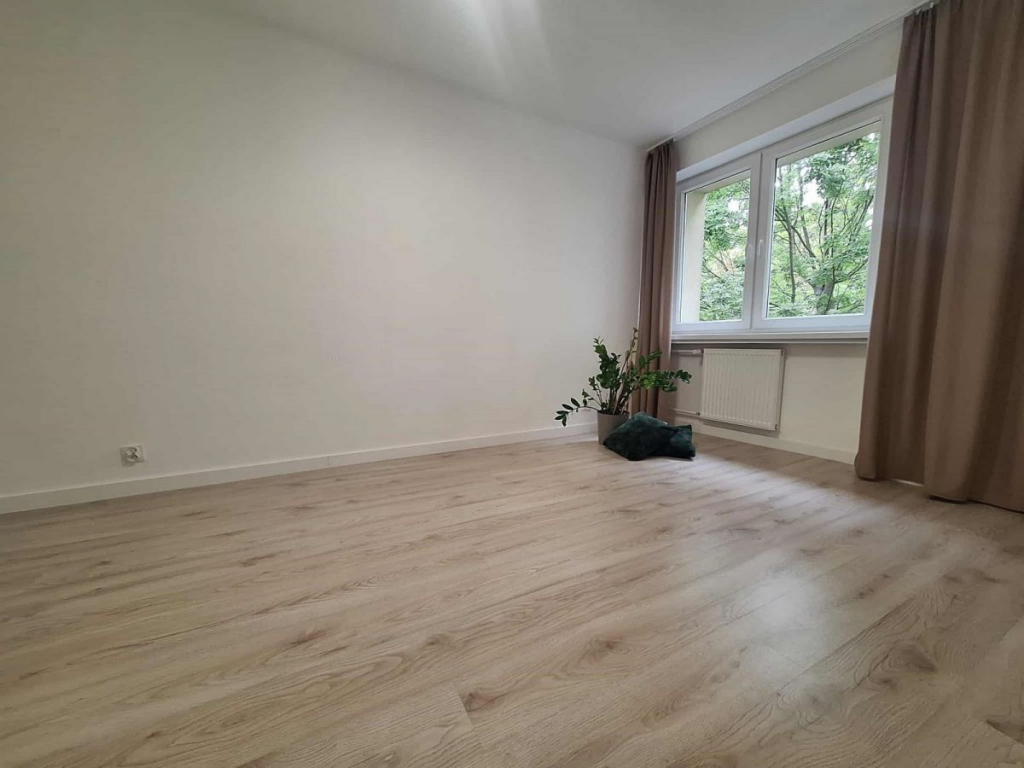 3 - pokojowe mieszkanie w Centrum Białystok - zdjęcie 5