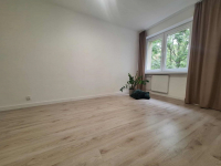 3 - pokojowe mieszkanie w Centrum Białystok - zdjęcie 5