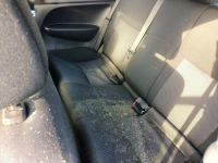 Honda Civic 1.4 04r Tarnów - zdjęcie 6