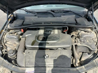 Bmw E90  2.0D 163km 05r Tarnów - zdjęcie 8