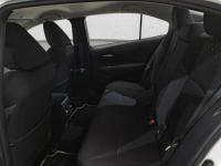 Toyota Corolla Komorniki - zdjęcie 12
